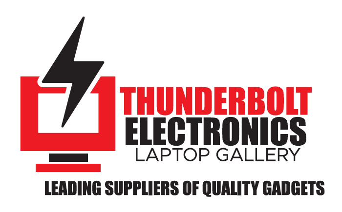 Thunderbolt